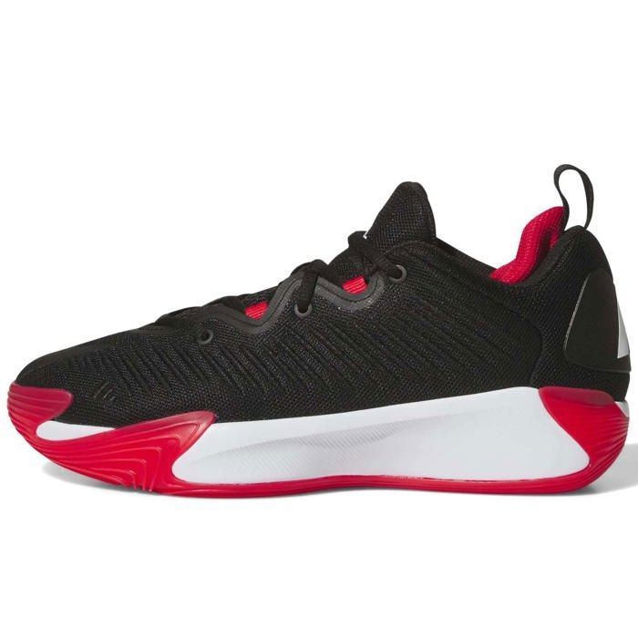 Scarpe da basket Adidas Sport, Adidas Initiative