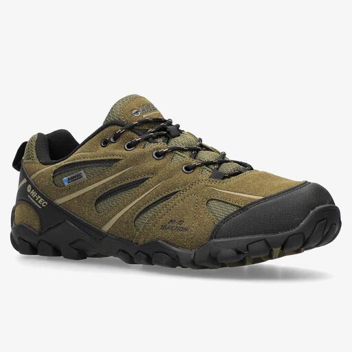  Hi Tec Walker Wp