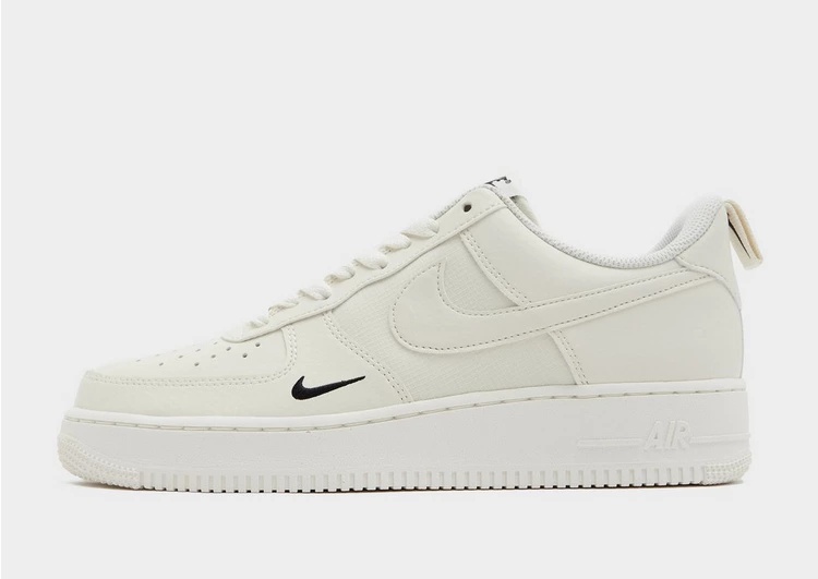 Nike Men's Shoes Air Force 1 '07