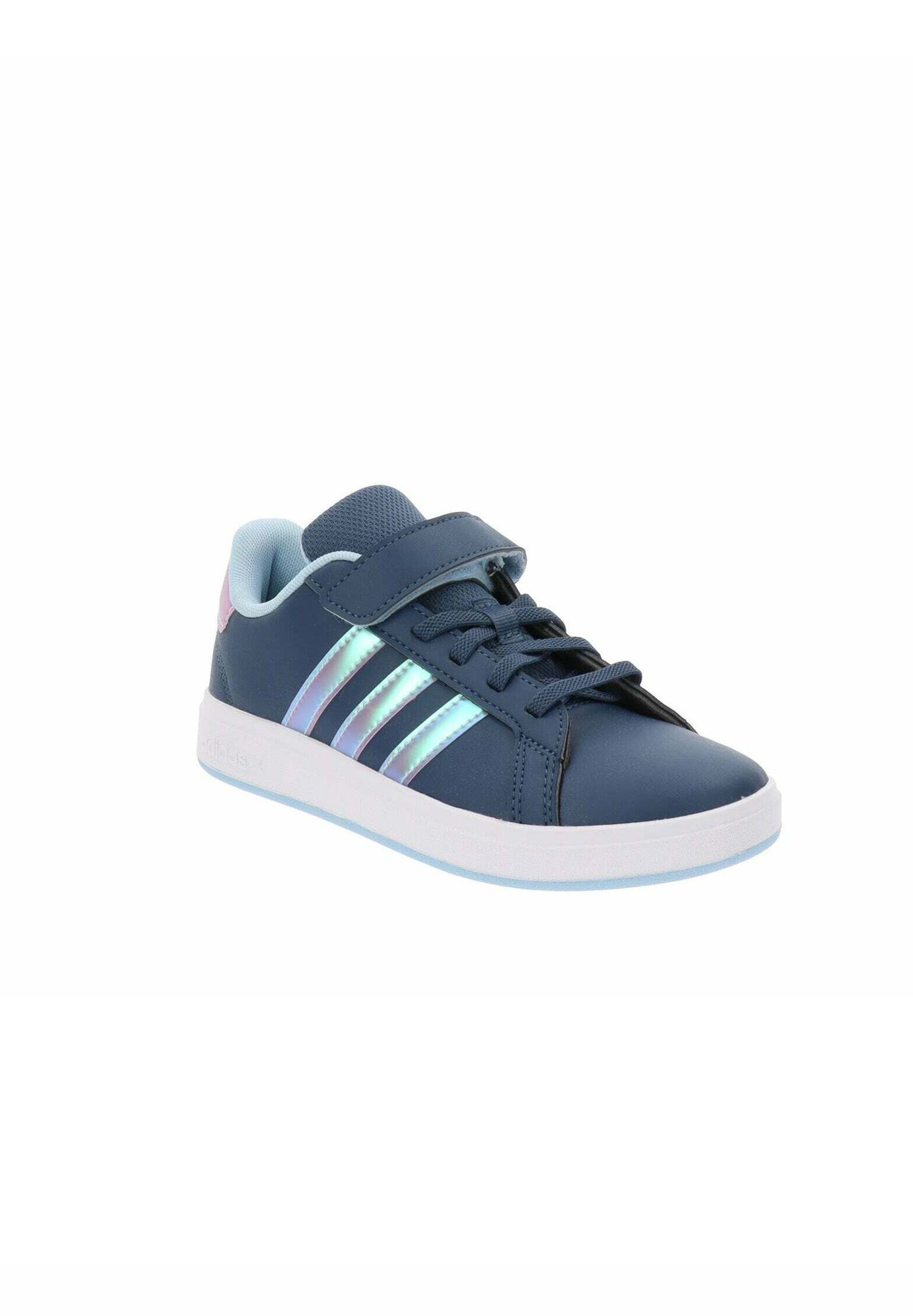 adidas Originals Treningssko - blå