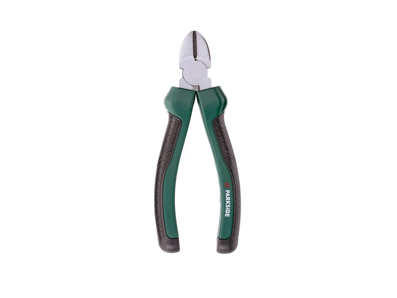 PARKSIDE® Pince, com cerca de 2 ingredientes