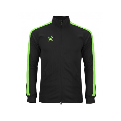  Kelme Global Jacket