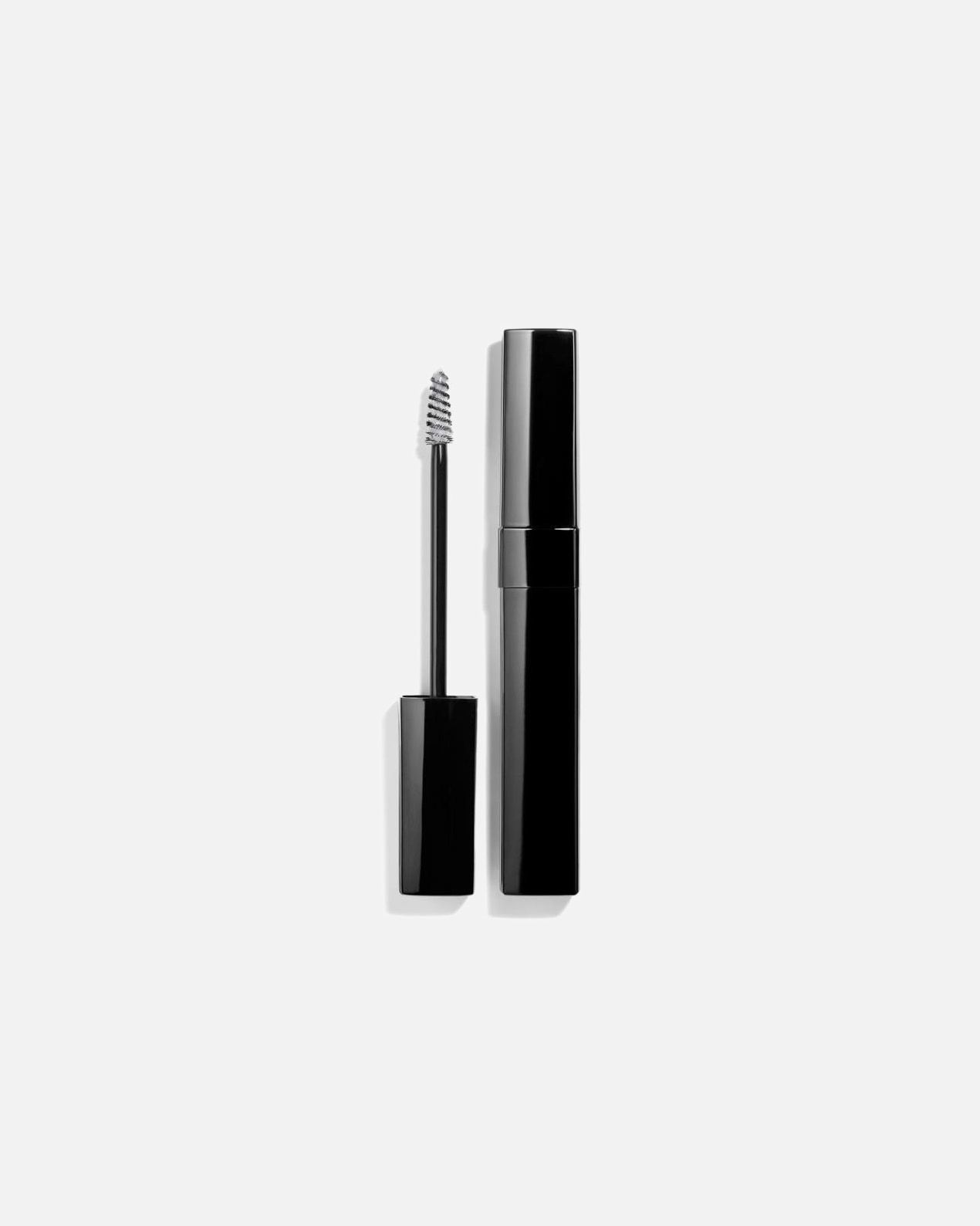 CHANEL antakių gelis LE GEL SOURCILS - 6 g