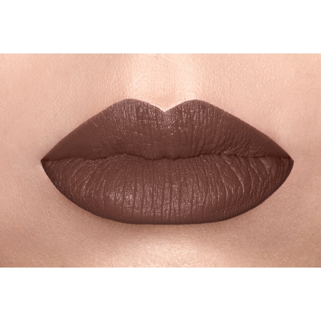 NYX Professional Makeup Lipstift Wedding Soft Matte Lip Cream - 8 ml