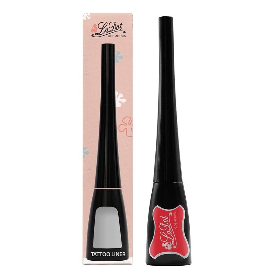 Crayon à maquillage pour le corps LaDot – 1 pièce
