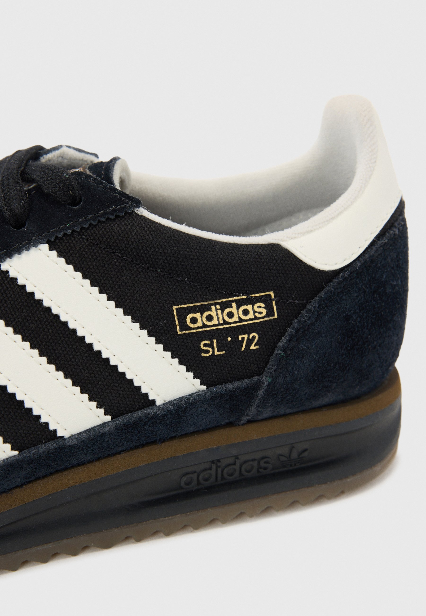 adidas Originals lage sneakers