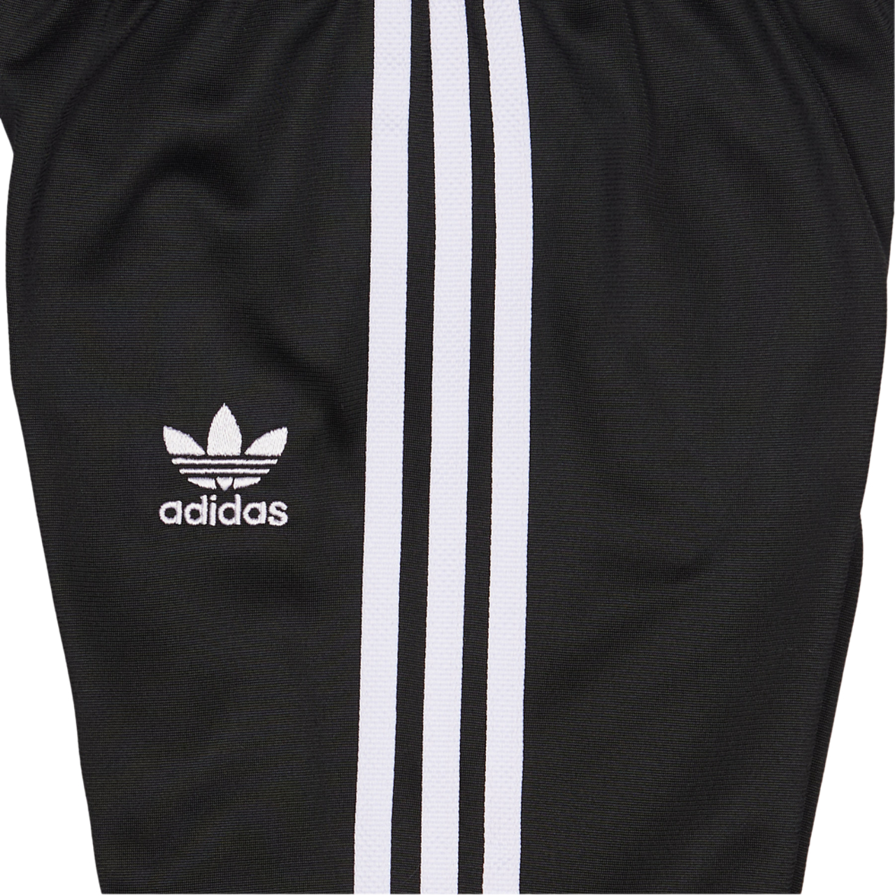 adidas Adicolor Firebird