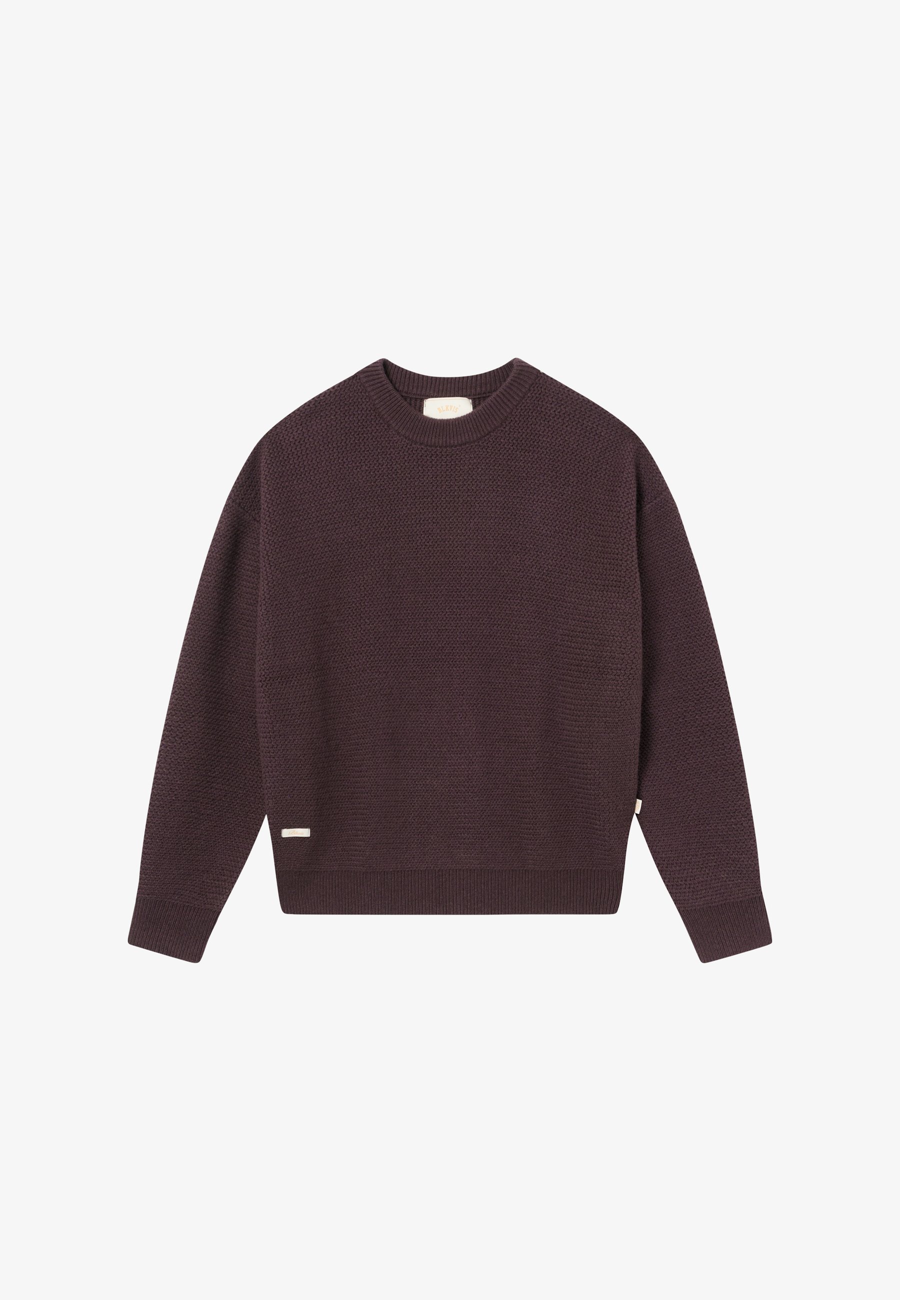 BLKVIS Sweatshirts
