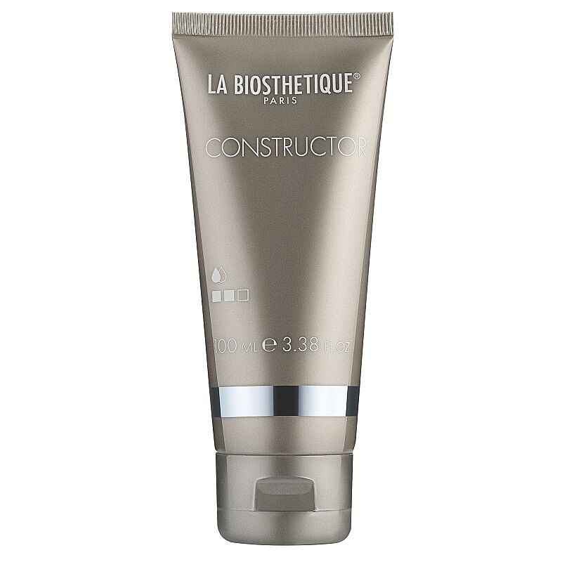 Biosthetique Constructor
