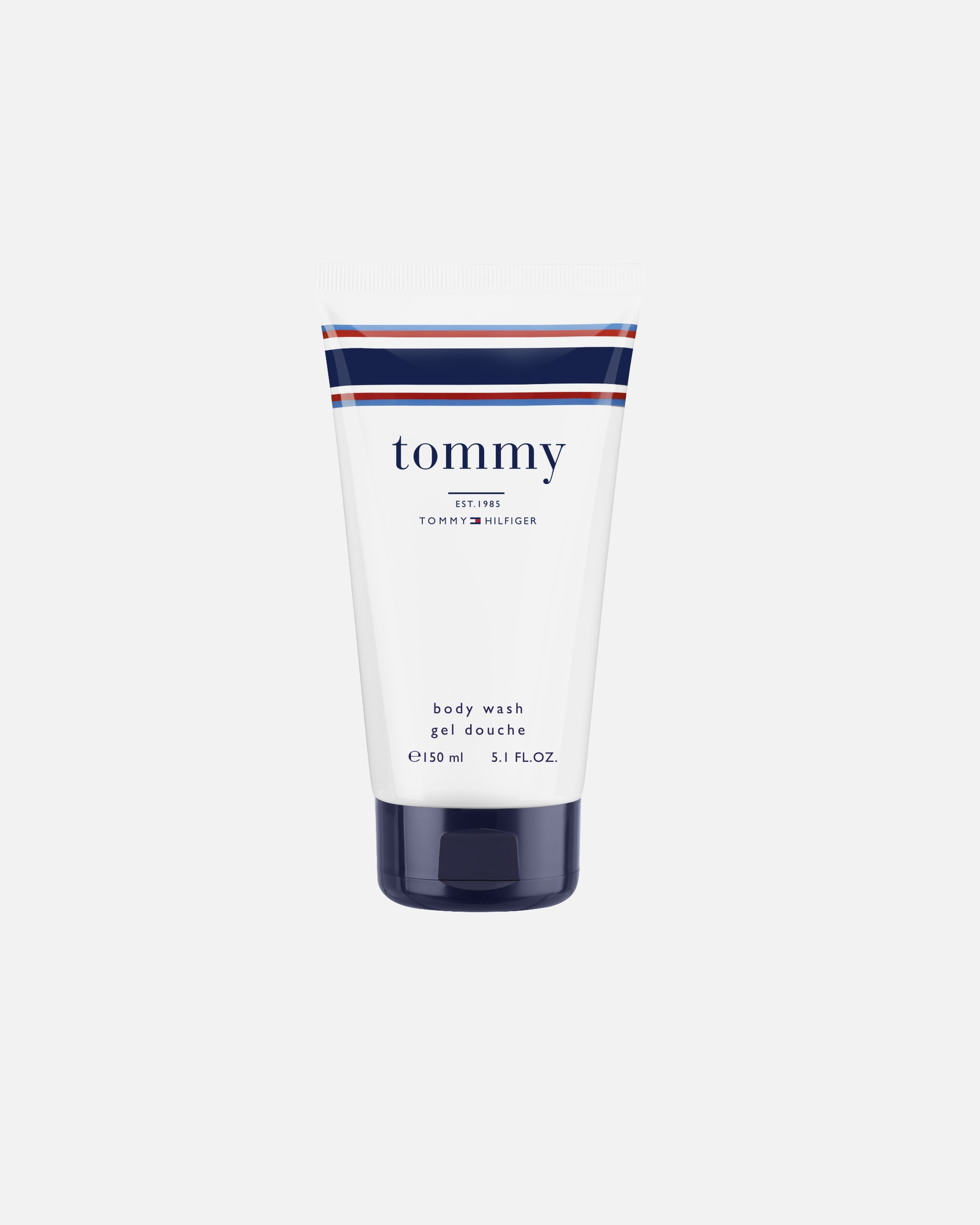 Tommy Hilfiger Körperseife Tommy Forever – 150 ml
