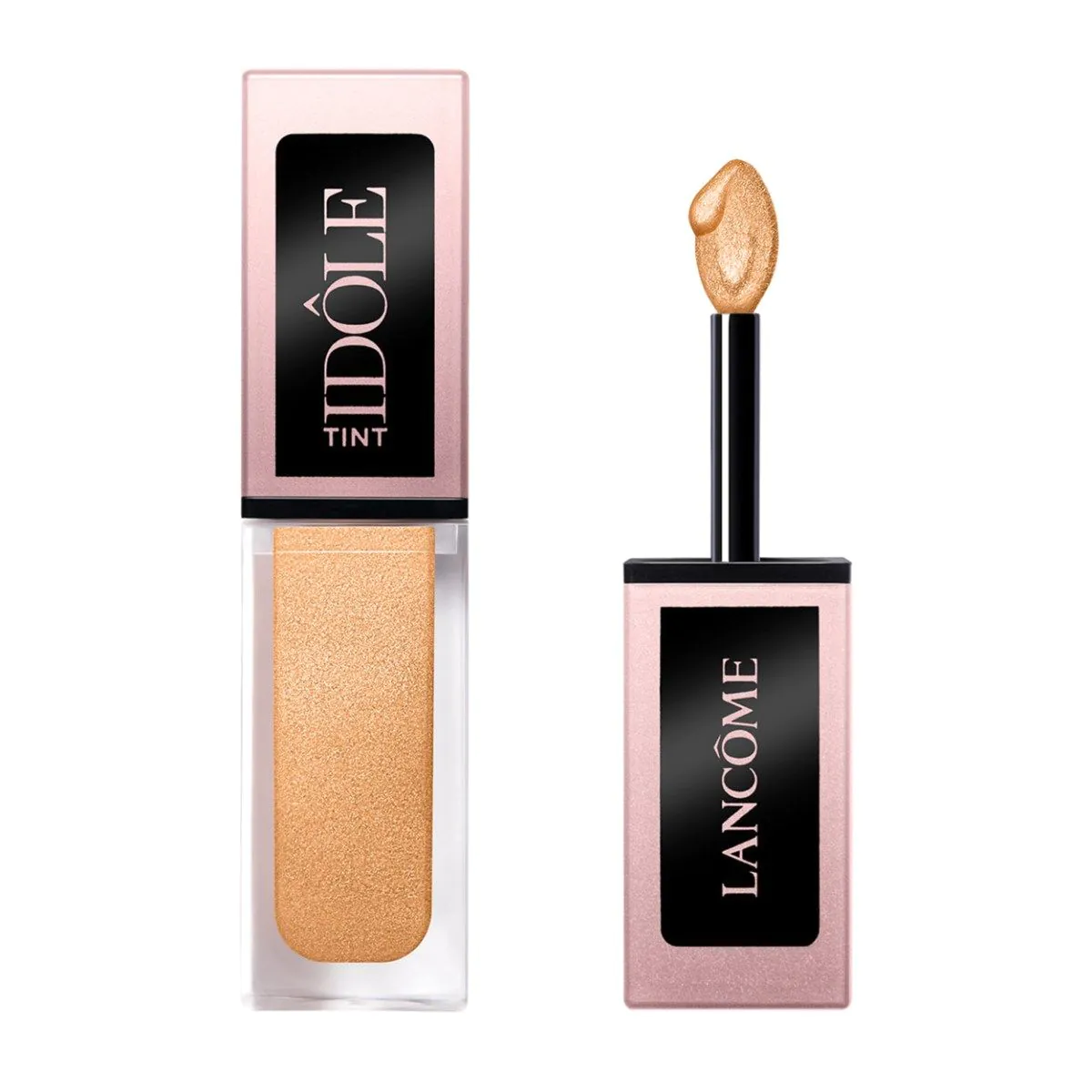 Lancôme Idole Tint, 01