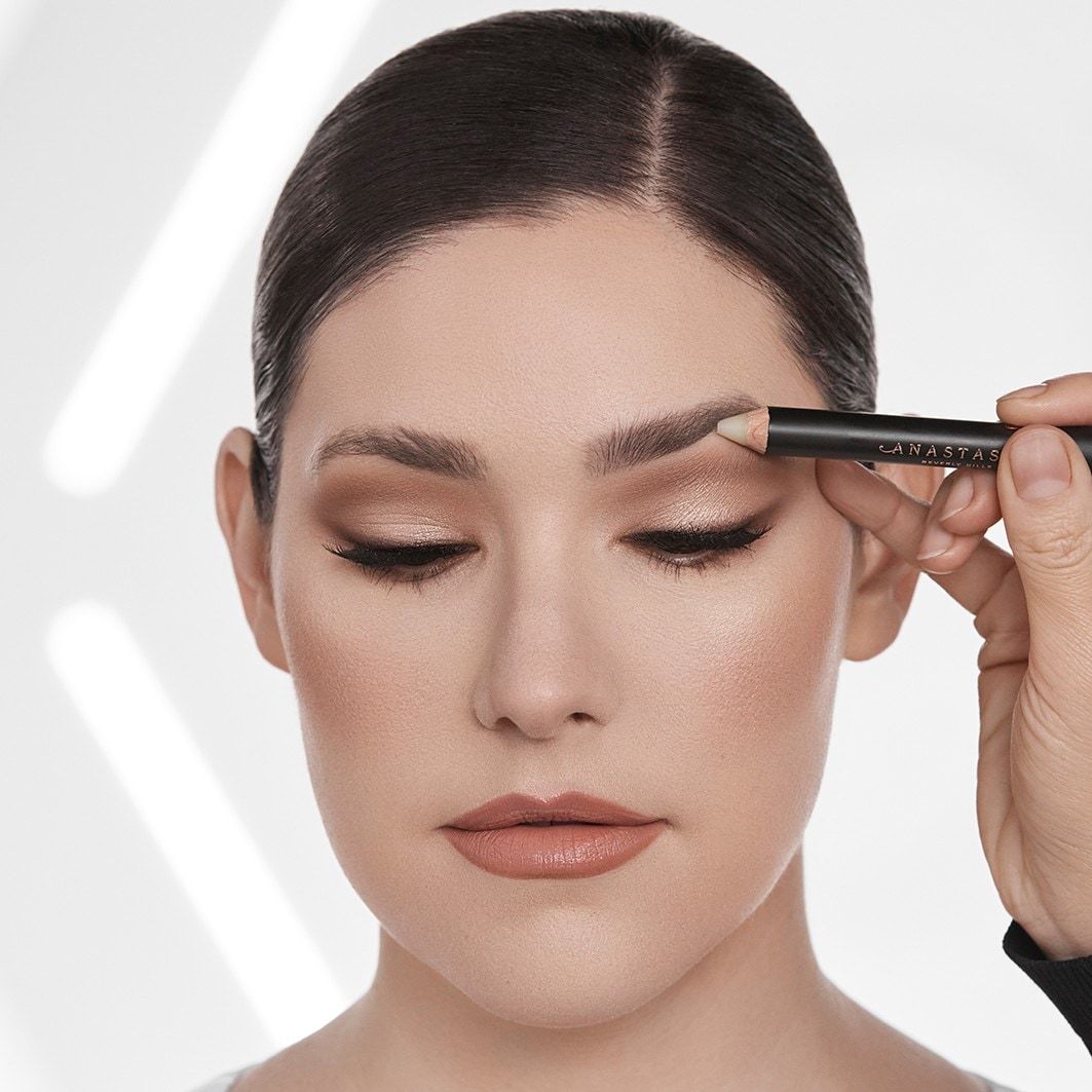 Prajmer za olovku za obrve Anastasia Beverly Hills – 2,55 g