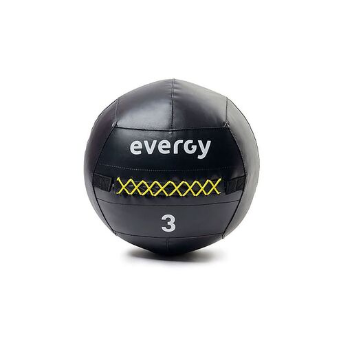 Funkcionális labda Plus Evergy 3 kg
