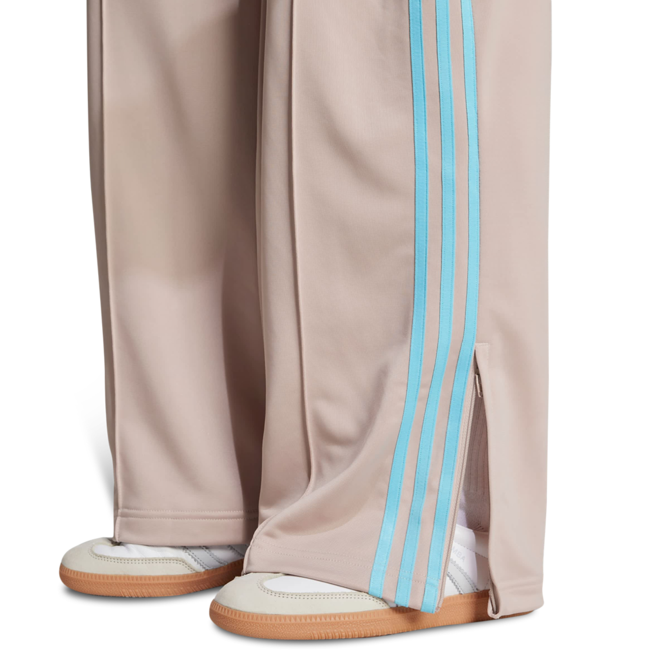 Adidas Adicolor Classic Firebird