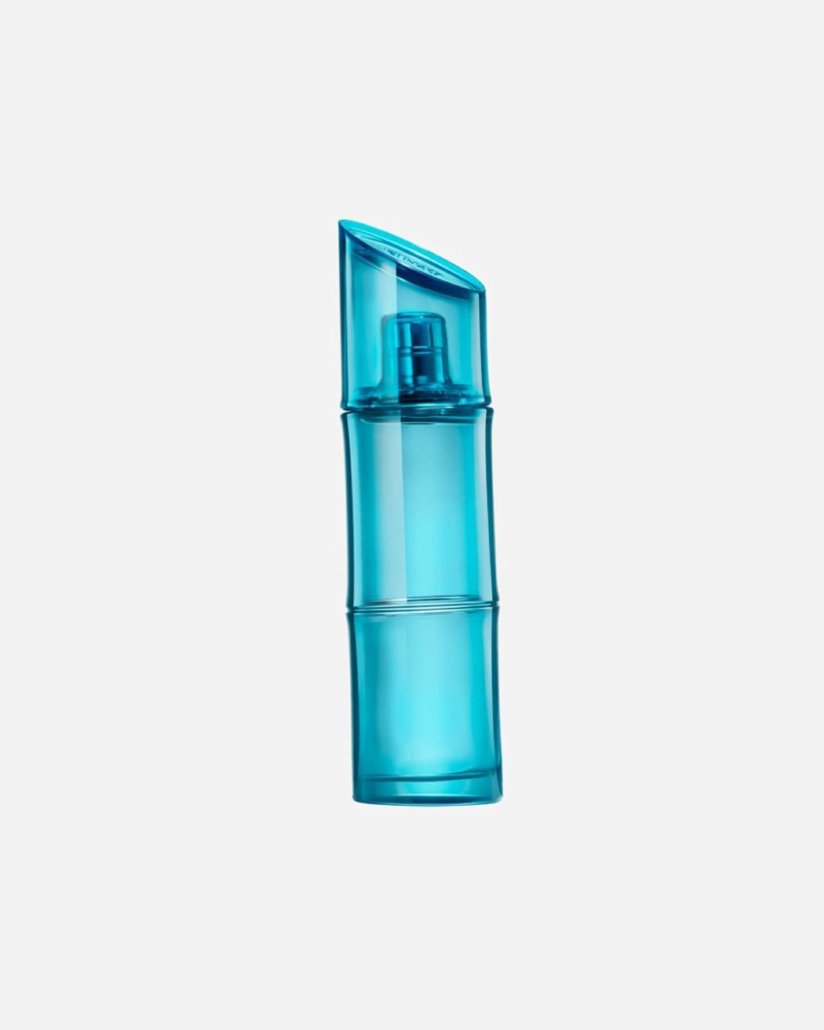 KENZO tualetinis vanduo Kenzo Homme Marine - 60 ml
