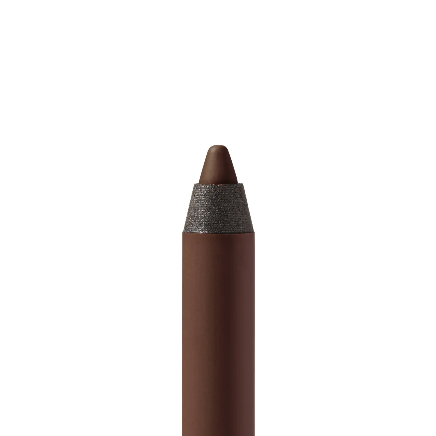 Labbra Close-Up Lip Shaper - Matita labbra