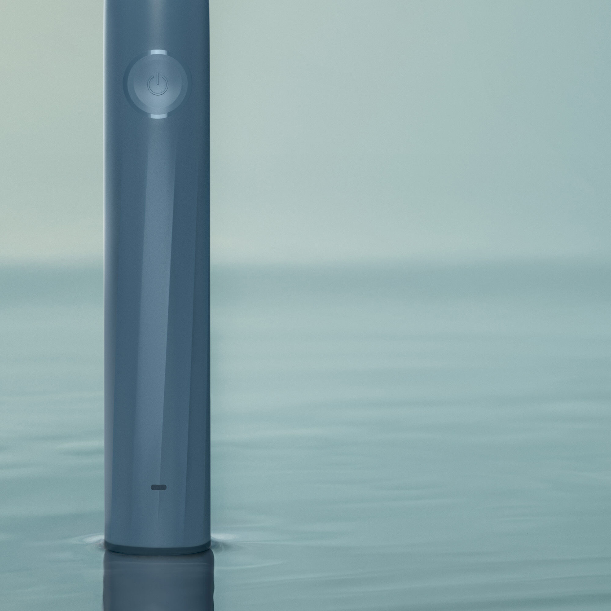 Philips Sonicare HX4021/04