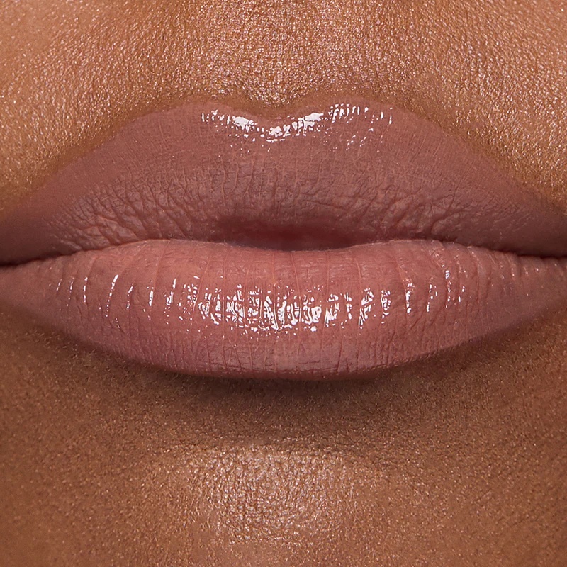 SKKN by Kim Make-up сјај за усне