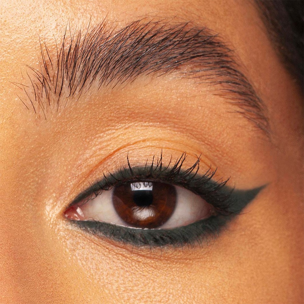 Mesauda Beauty REBEL EYES 106 SEAWEED