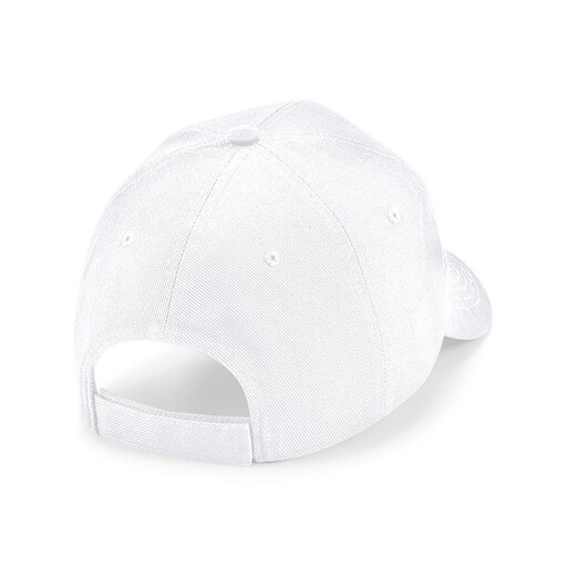  Gorra De Seis Panneaux Beechfield Ultimate
