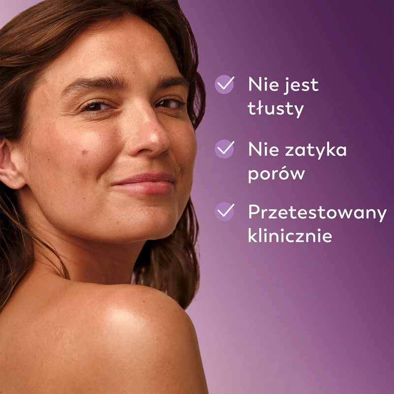 Creme Noturno Antienvelhecimento Olay Total Effects 7 em 1