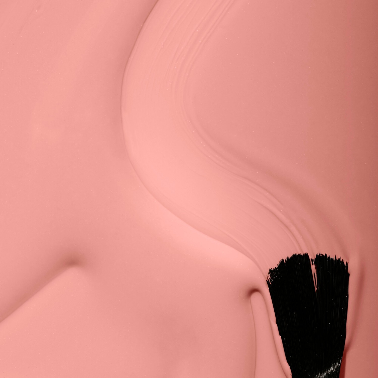 Pink Gellac UV lak za nokte Gel lak za nokte - 15 ml