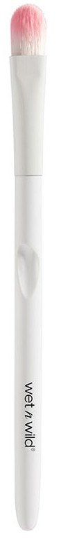 Akių šešėlių teptukas Makiažo teptukai makiažo pagrindui, veidui ir makiažui