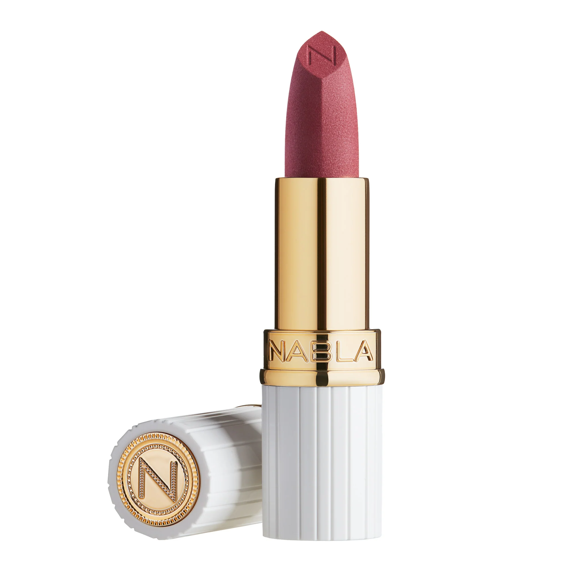 Labbra Matte Pleasure Lipstick - Rossetto mat, Rossetto