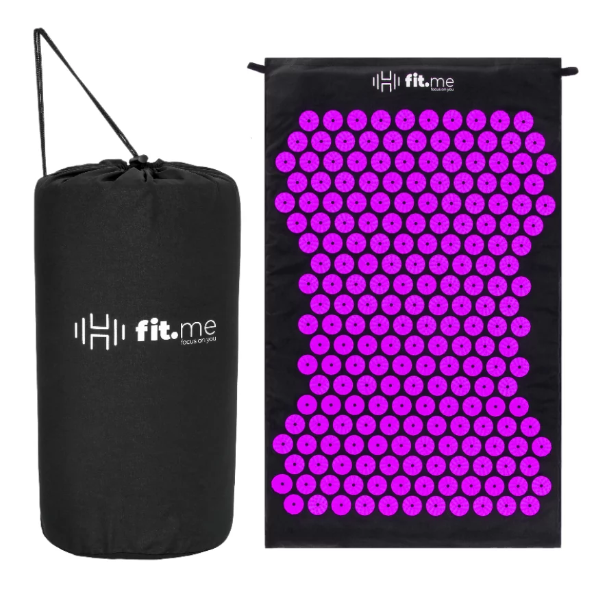 Fit.me Zen Lite