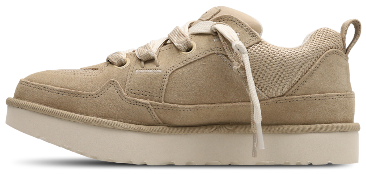 UGG Lowmel