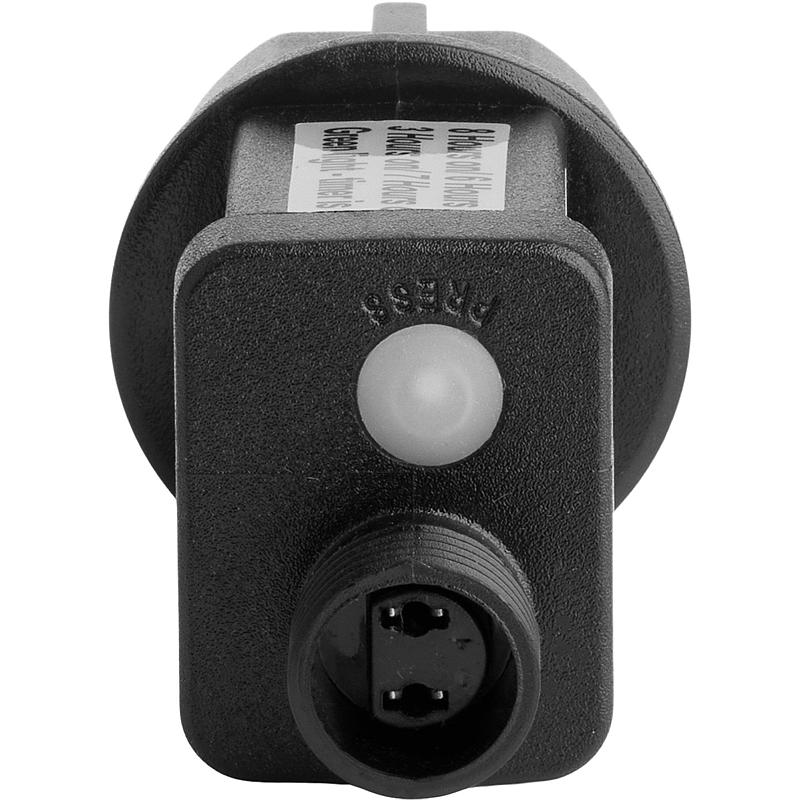 Adapter EP30 for 95864,95973