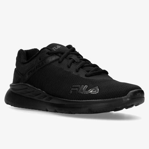 Fila Lightspin