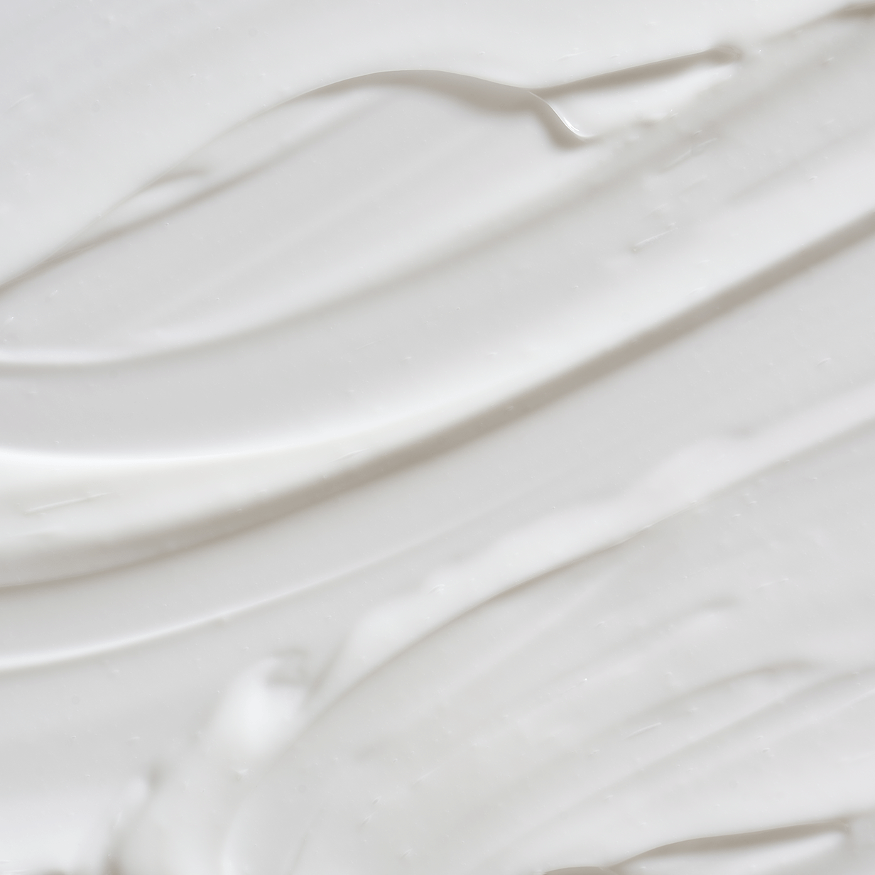 „Cellular Performance Extra Intensive Mask“ veido kaukė Prabangi drėkinamoji ir maitinamoji