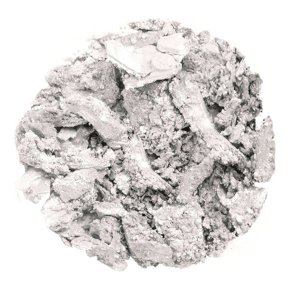 Očné tiene Sisley Les Phyto-Ombres - 1,8 g