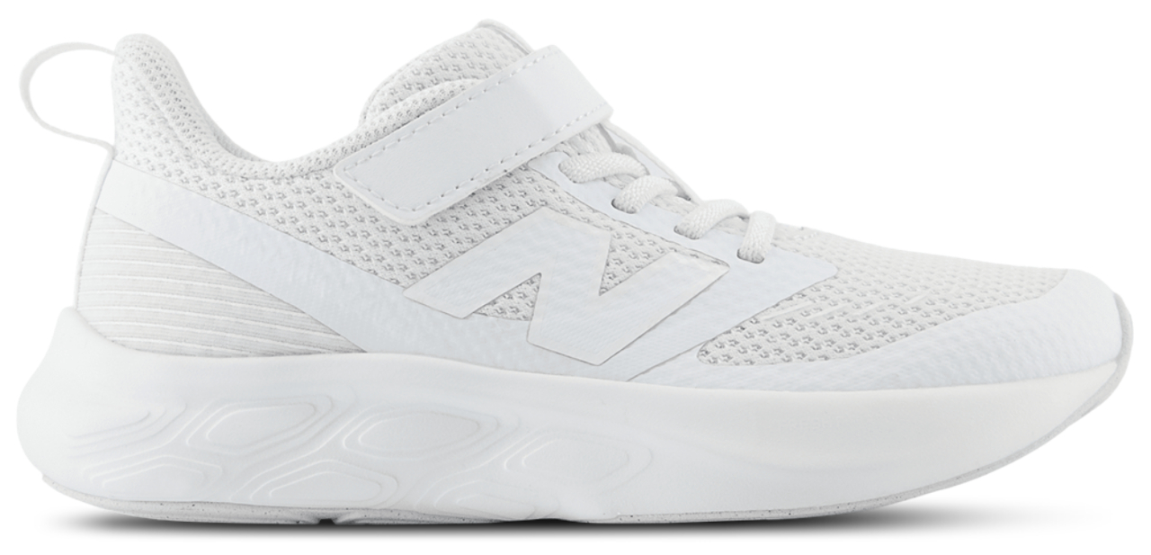New Balance Fresh Foam 625 -benjinauhakengät