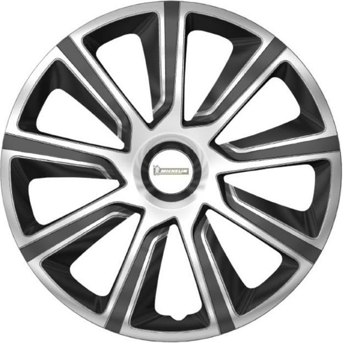 MICHELIN 4 ENJOLIVEURS 14