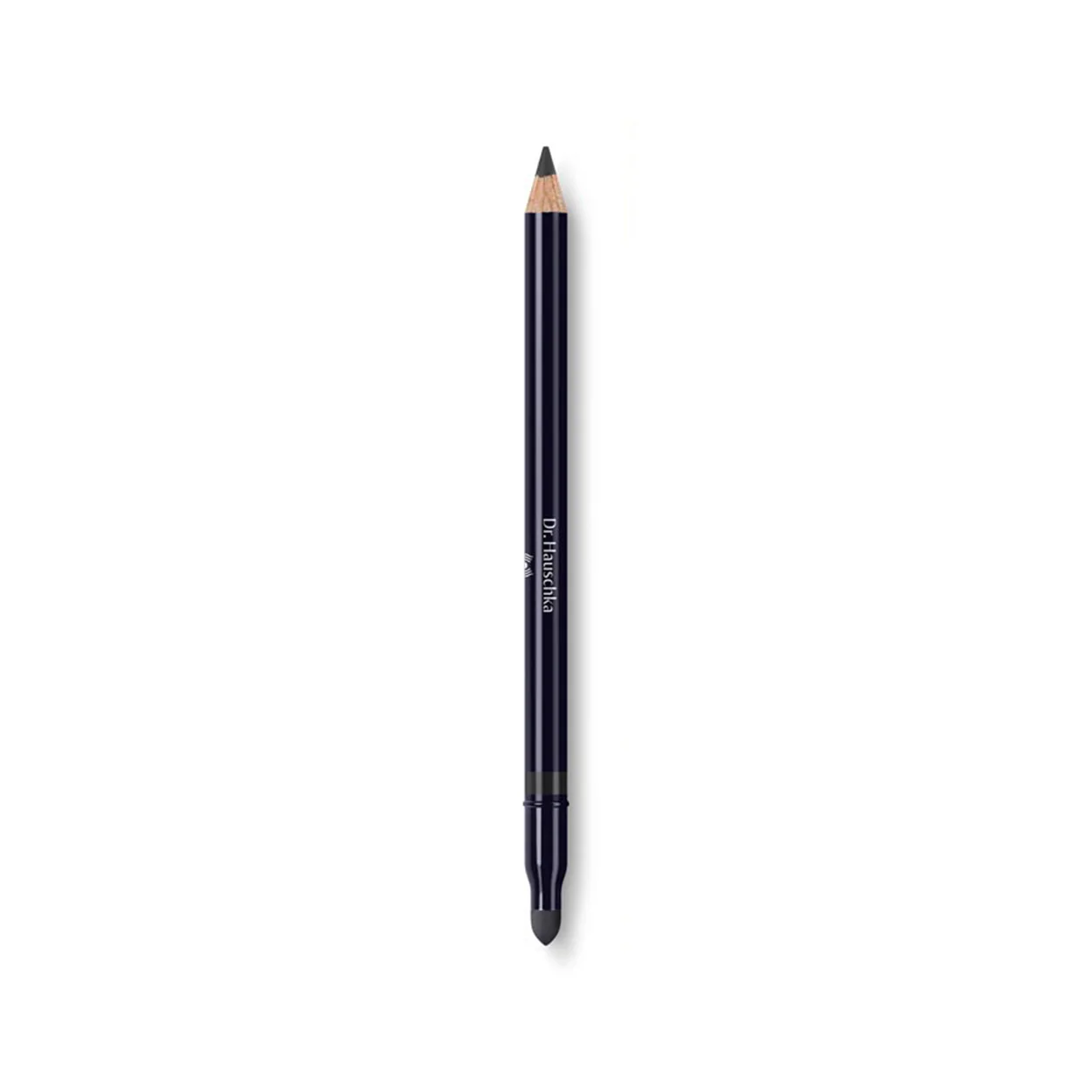 Occhi Eye Definer - Matita occhi