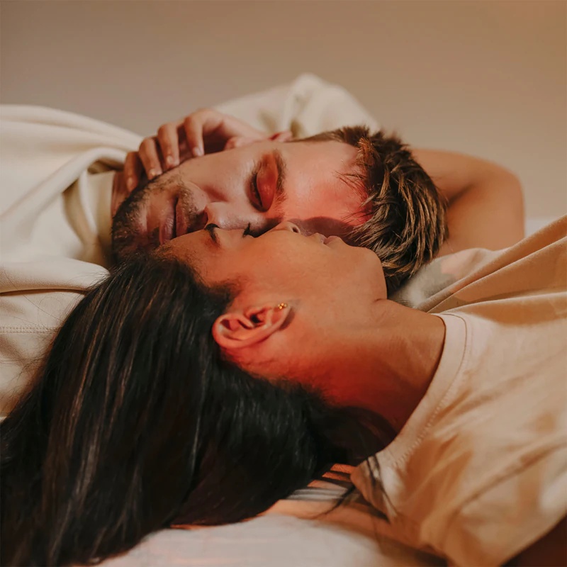 Health Labs Care FertileMe Complex for Women uztura bagātinātāja kapsulas sieviešu auglības palielināšanai