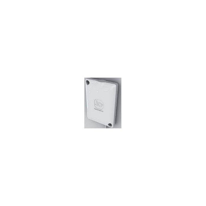 Interfaccia Cozytouch - Termometro
