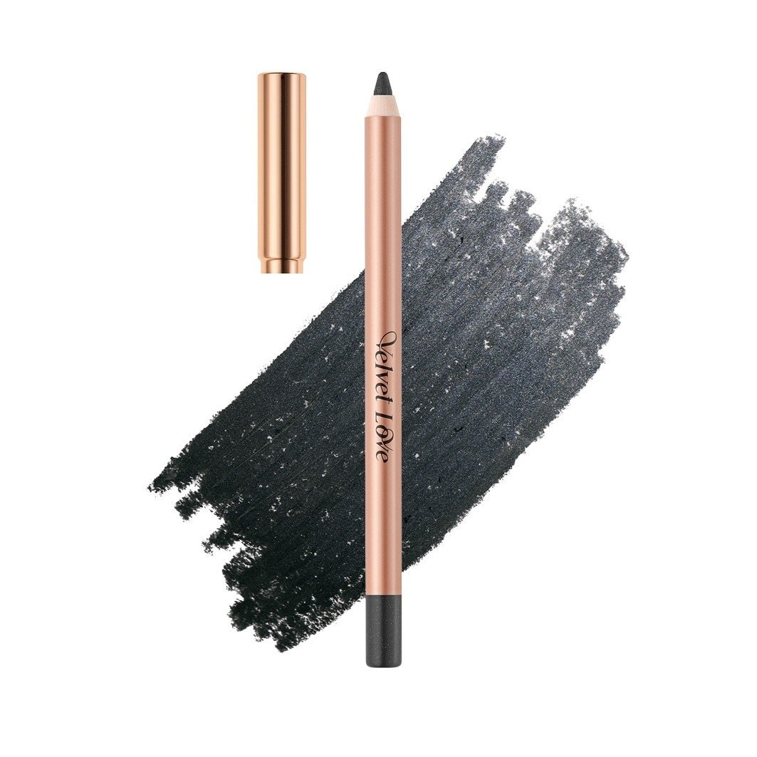 Očná linka ZOEVA VELVET LOVE – 1,2 g