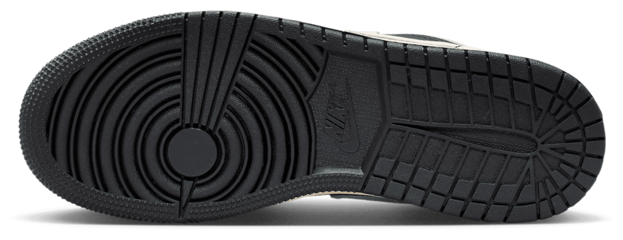 Jordan 1 Low Se
