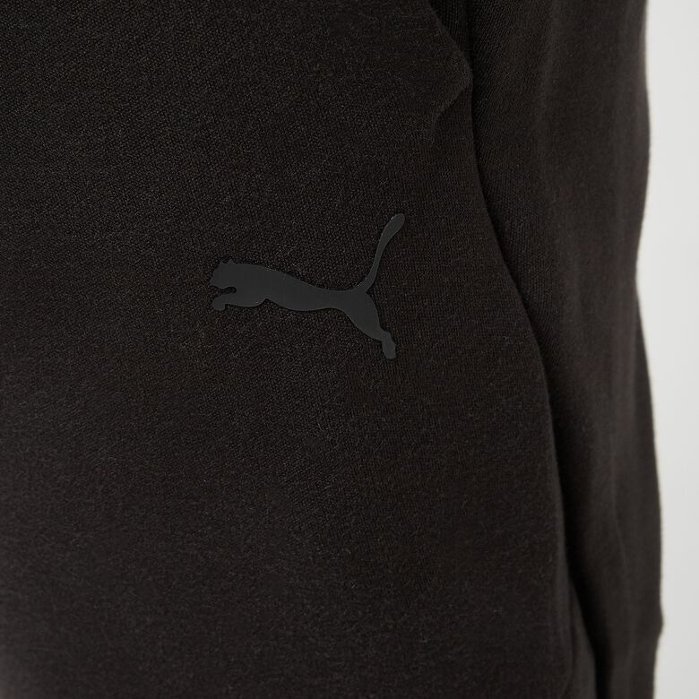 Pantalon de survêtement Pumatech DK