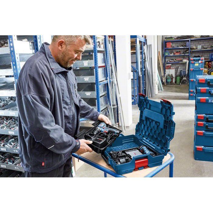 Bosch Professional L-BOXX 238