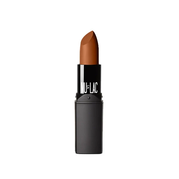 Labbra Matte Lipstick-rossetto Opaco - Rossetto mat, Rossetto