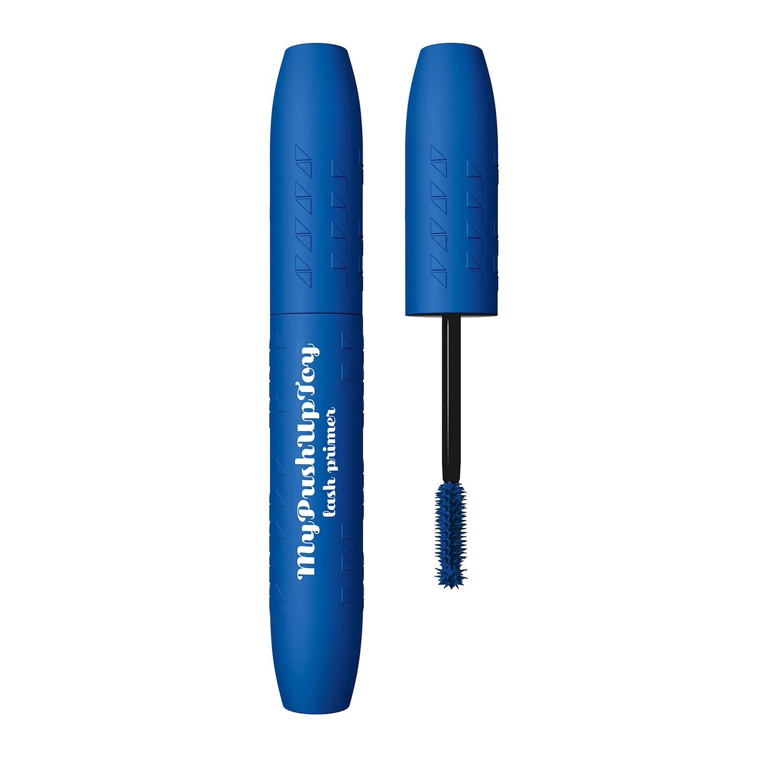 Occhi MyPushUpToy Lash Primer - Base per Mascara, Mascara, Trattamento Ciglia
