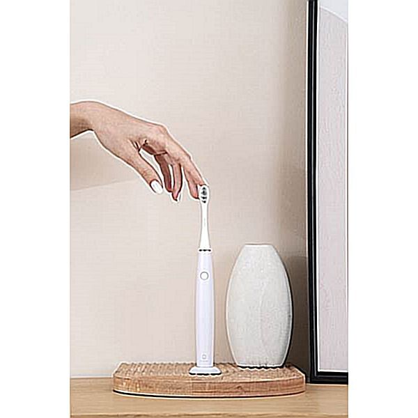 Oclean Air 2T