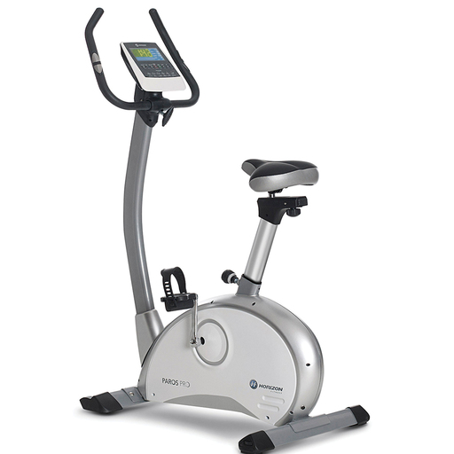  Horizon Matrix Paros Pro ST Heimtrainer