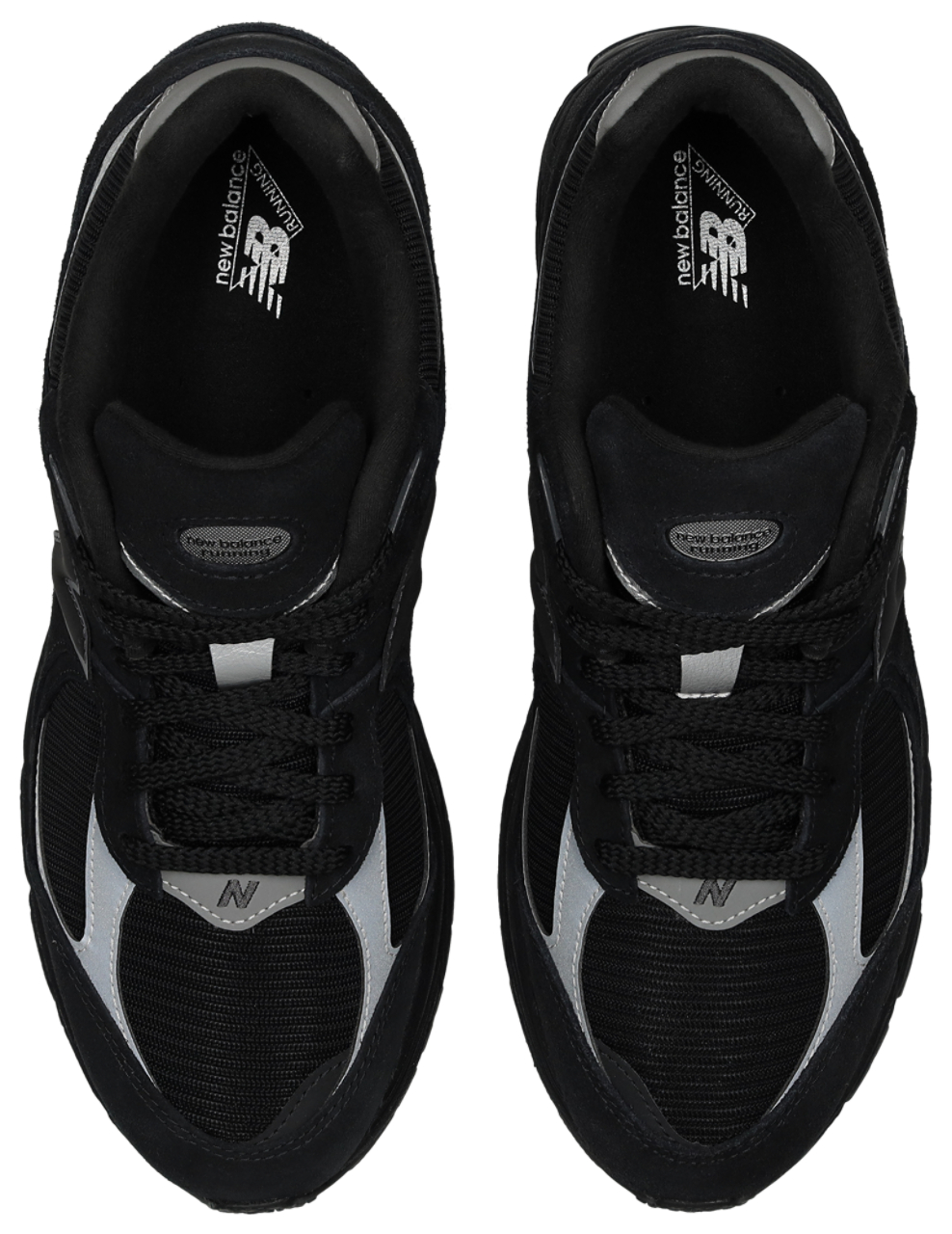 New Balance 2002R