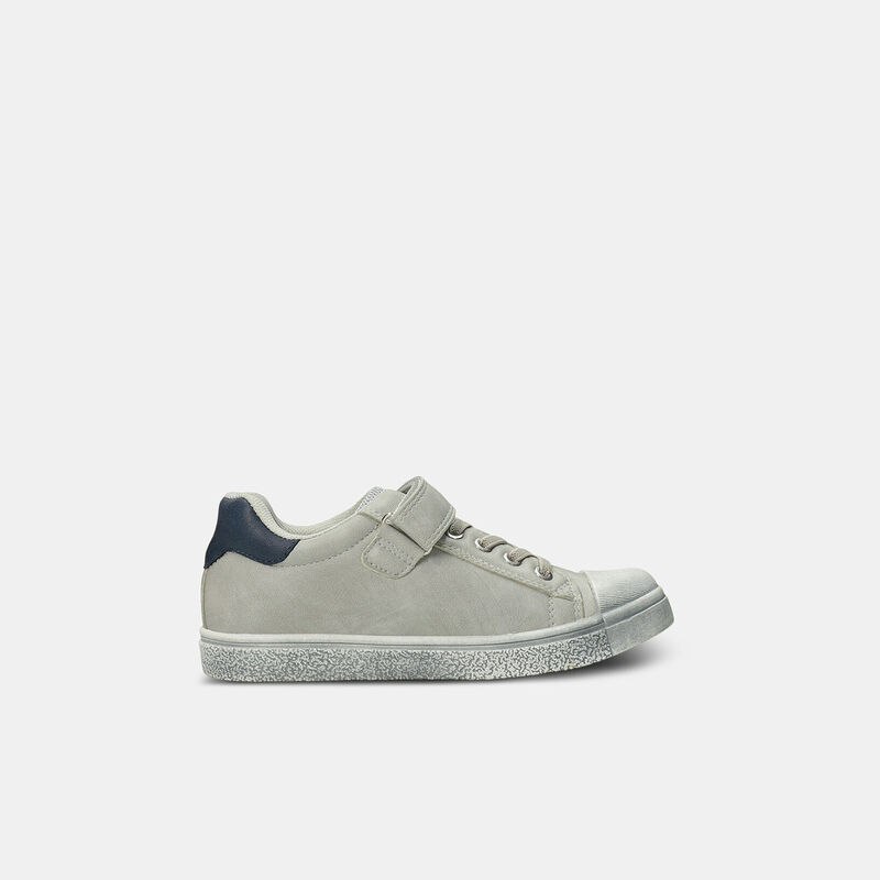 Barnsneakers