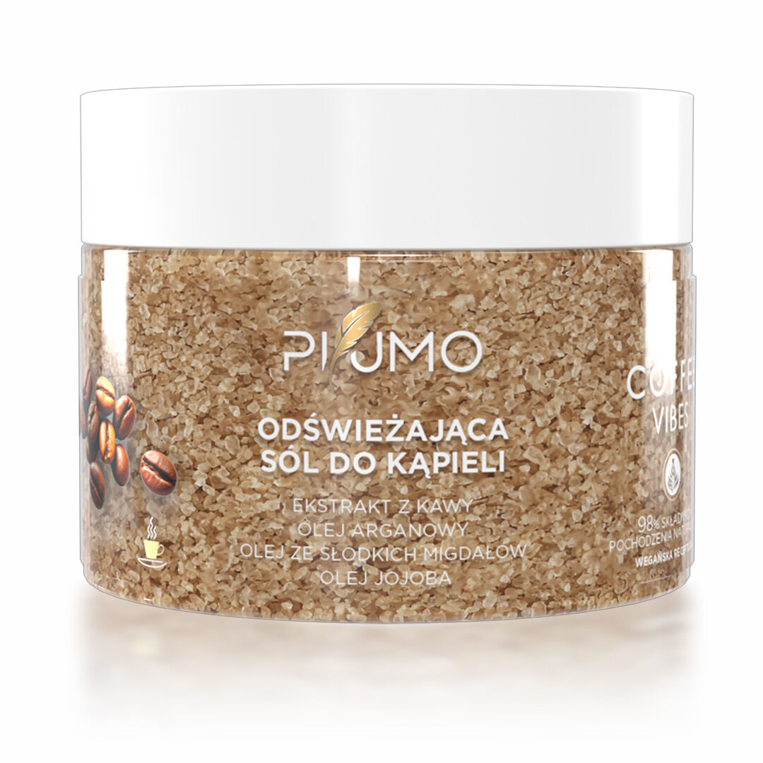 Piumo